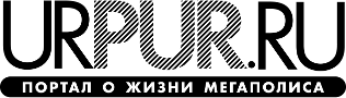 URPUR.RU